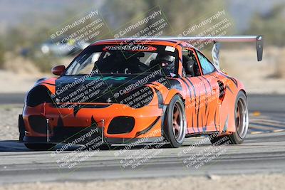 media/Oct-19-2025-PCA San Diego (Sun) [[b7baa86645]]/2-Red Group/Session 1 (Turn 5)/